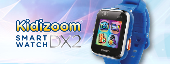 vtech watch learning lodge