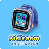 vtechkids
