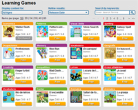 TÉLÉCHARGER LOGICIEL EXPLORA PARK VTECH GRATUIT
