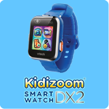 cheapest samsung watches