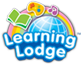 Learning Lodge