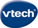 VTech Logo